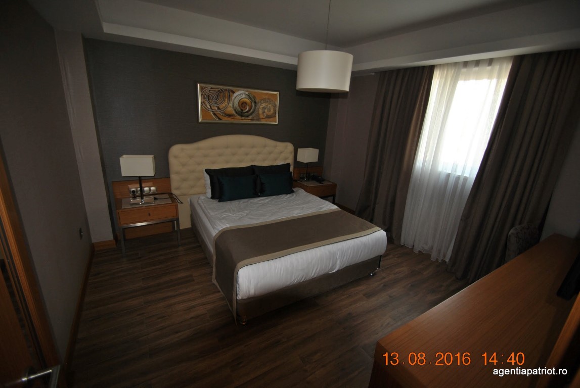 imagini hotel AQUASIS DIDIM